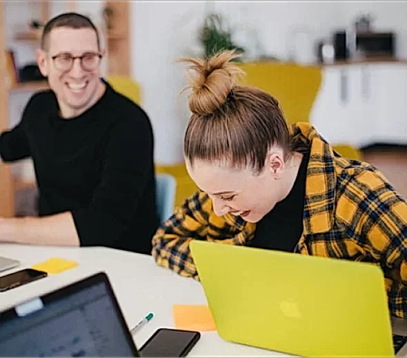 inkandtech Reklam 21 inkandtech Reklam ekip 1